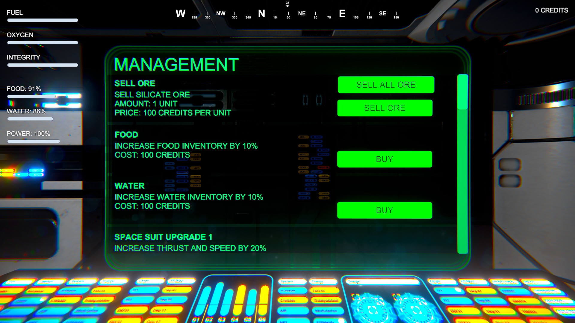 Belt Colony screenshot 3