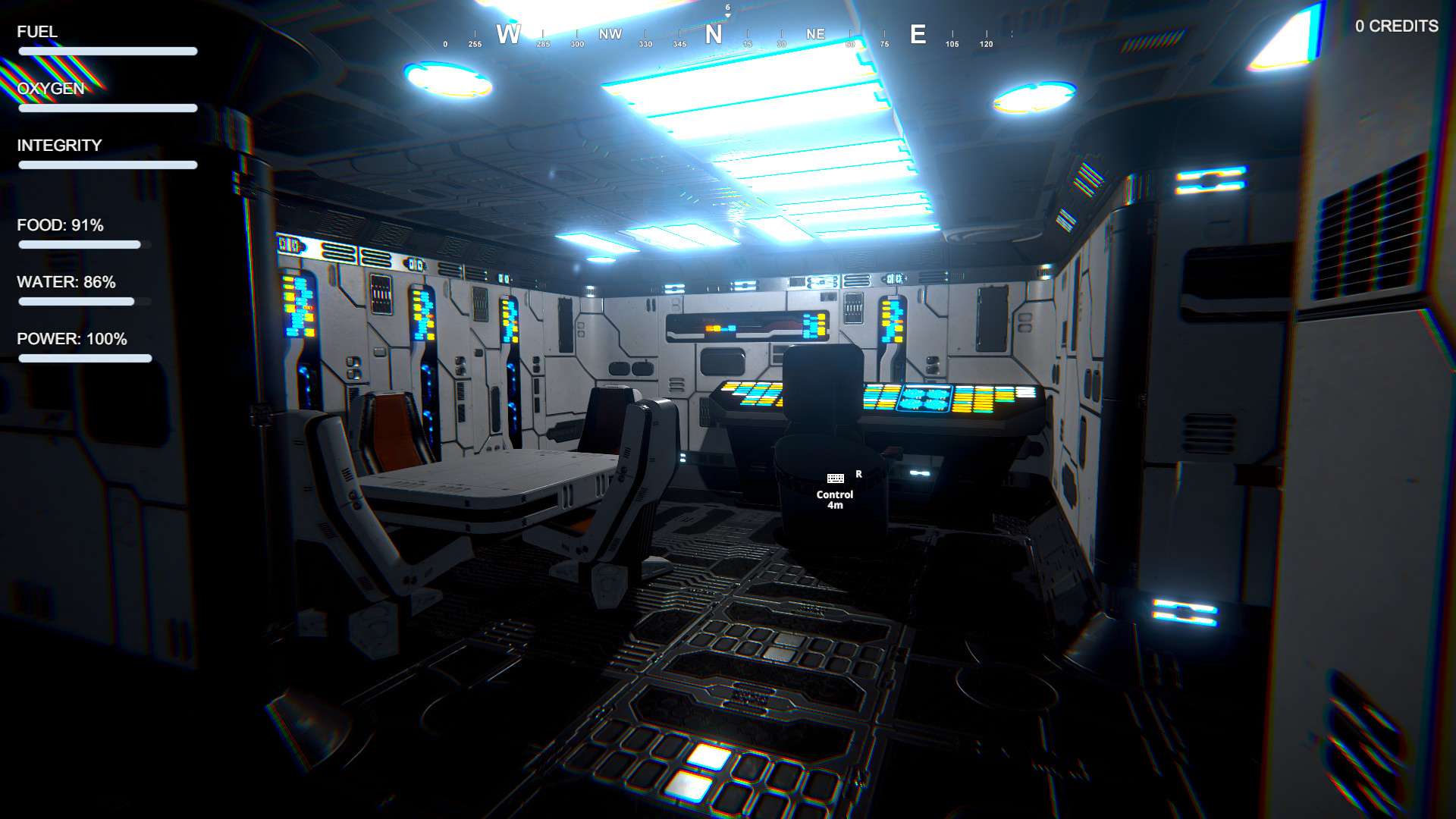 Belt Colony screenshot 2
