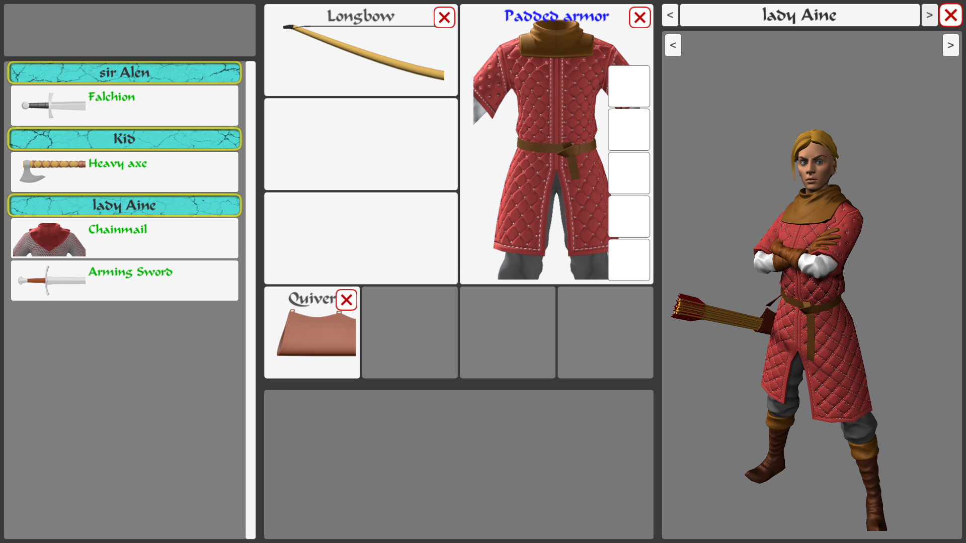 Hex screenshot 21