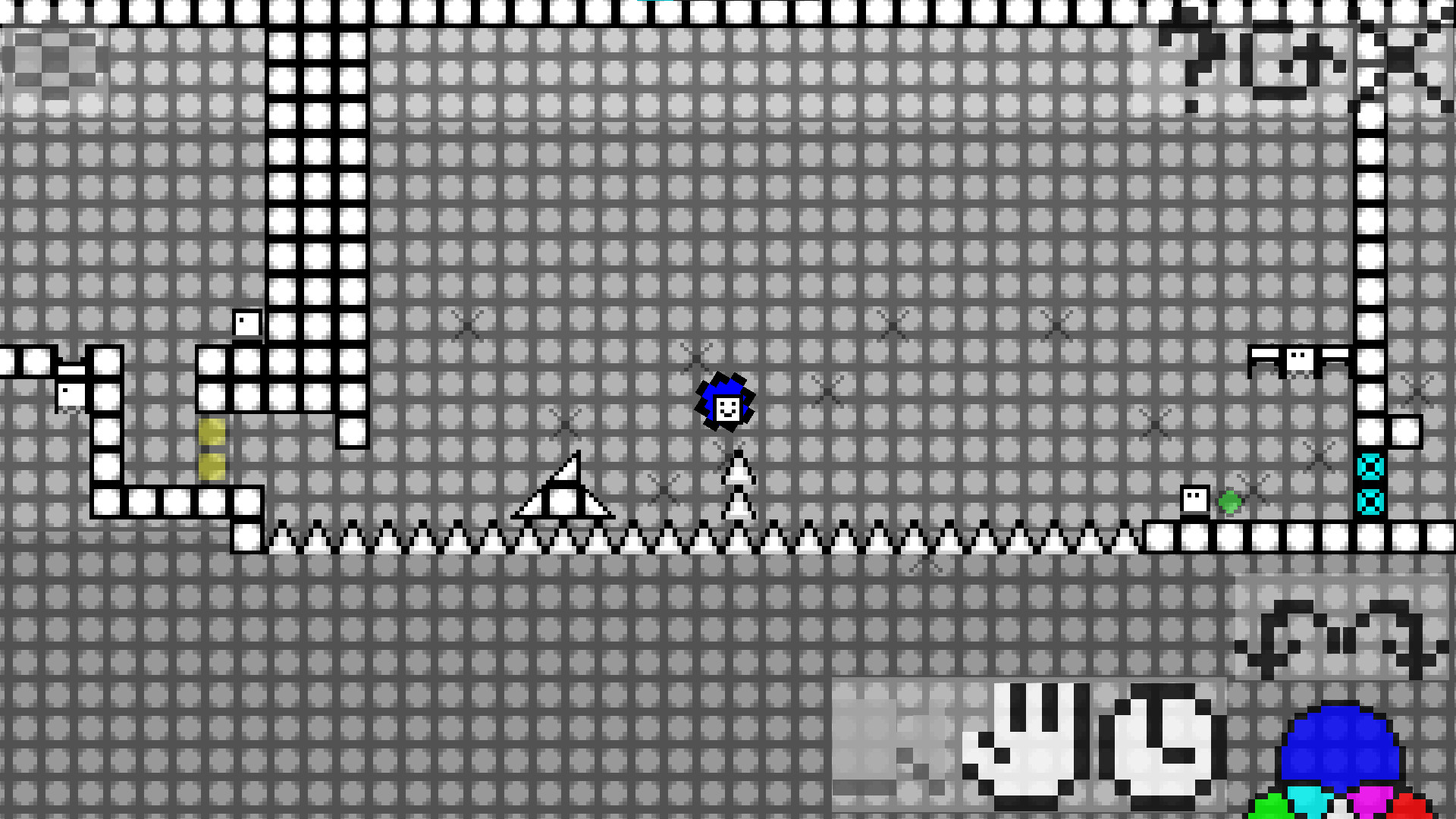 Chroma Key screenshot 4