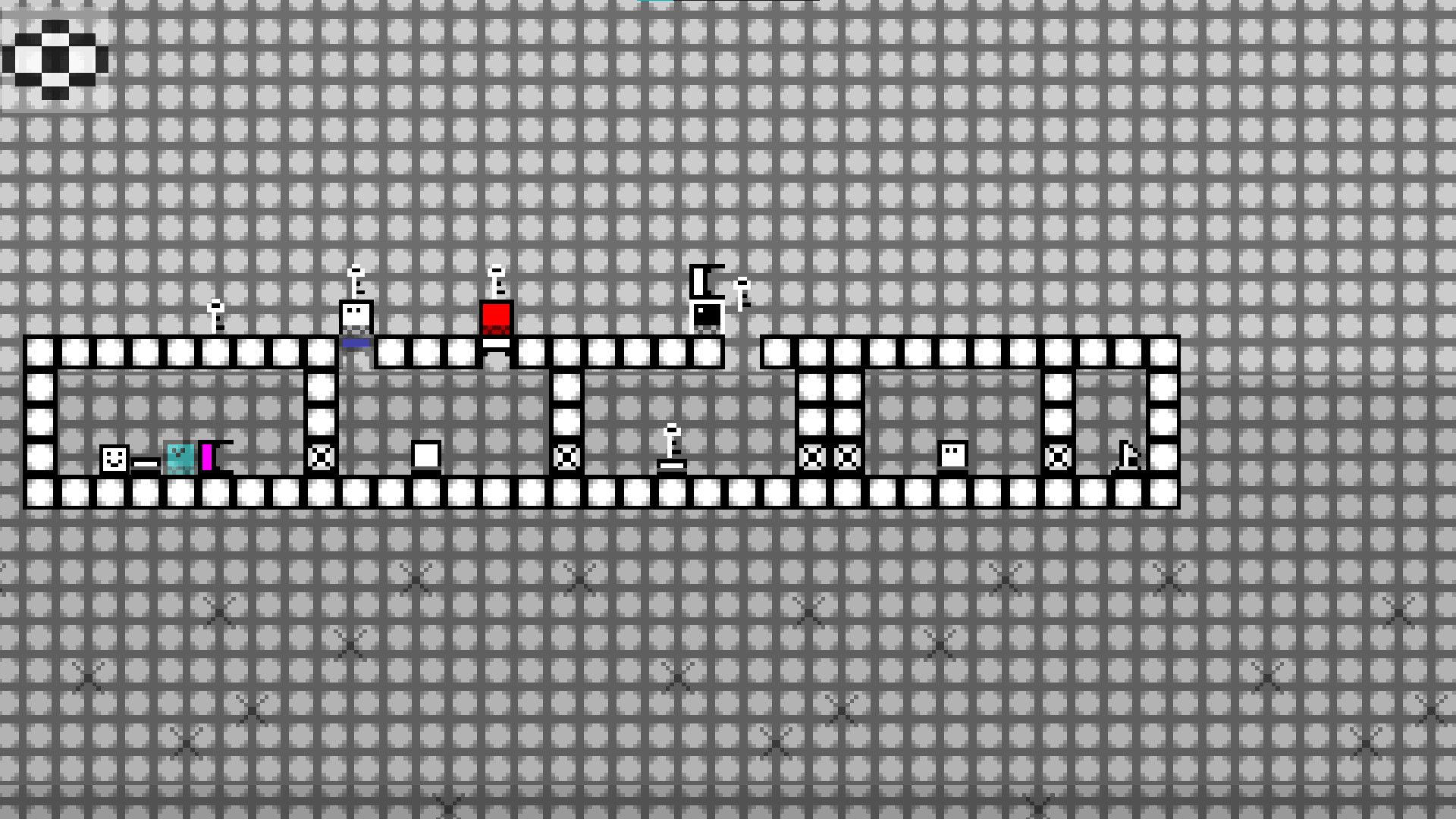 Chroma Key screenshot 2