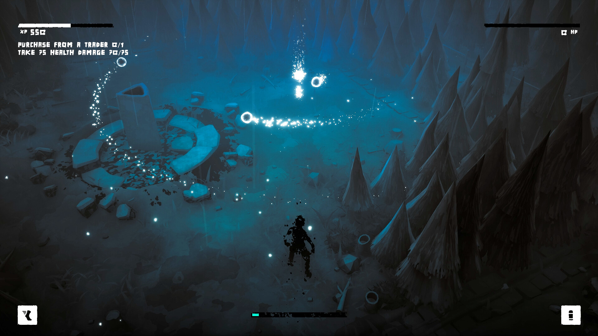 Shale screenshot 5