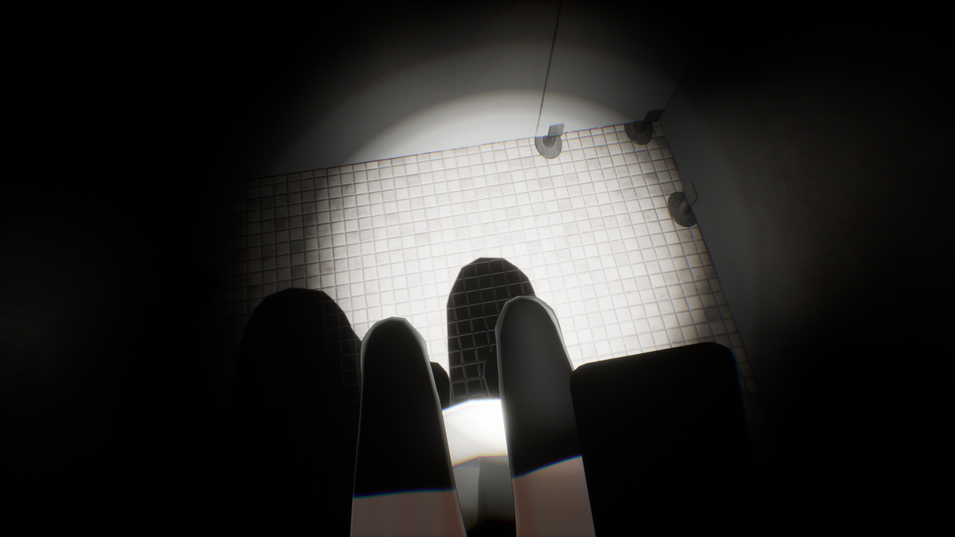 High School Dirty Secrets screenshot 6