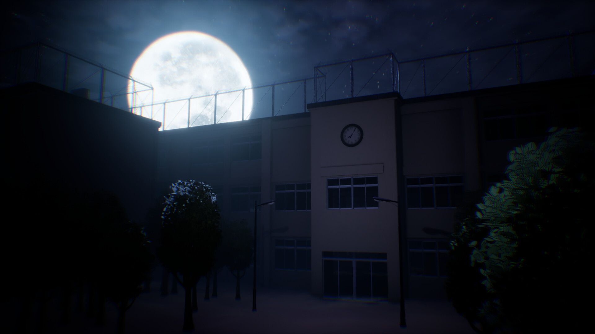 High School Dirty Secrets screenshot 11