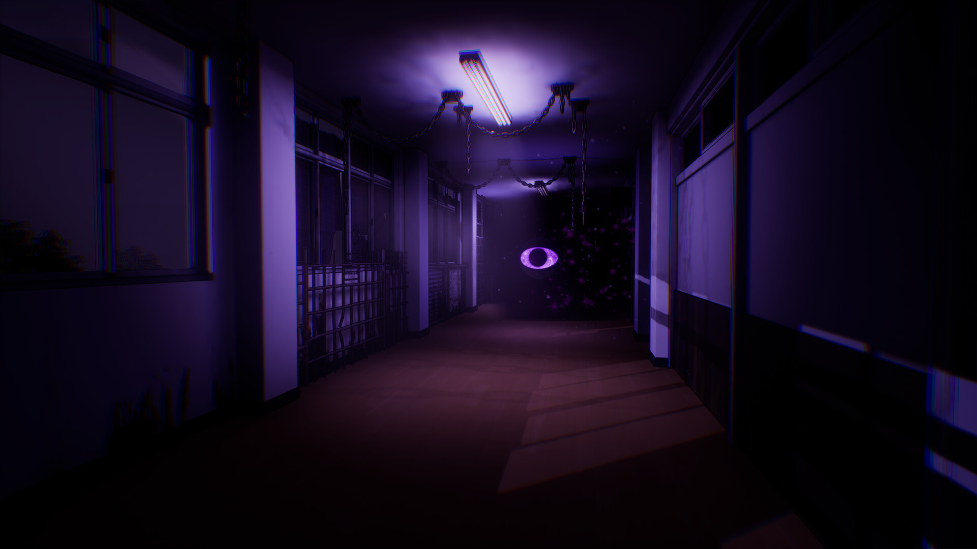 High School Dirty Secrets screenshot 7