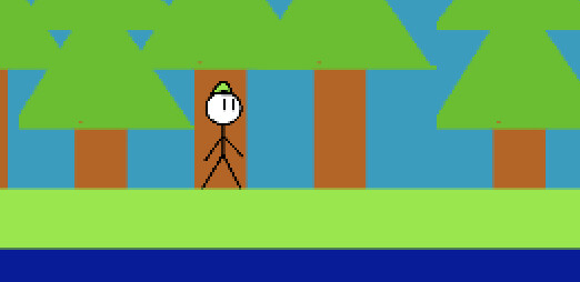 adventure_with_firefly screenshot 5
