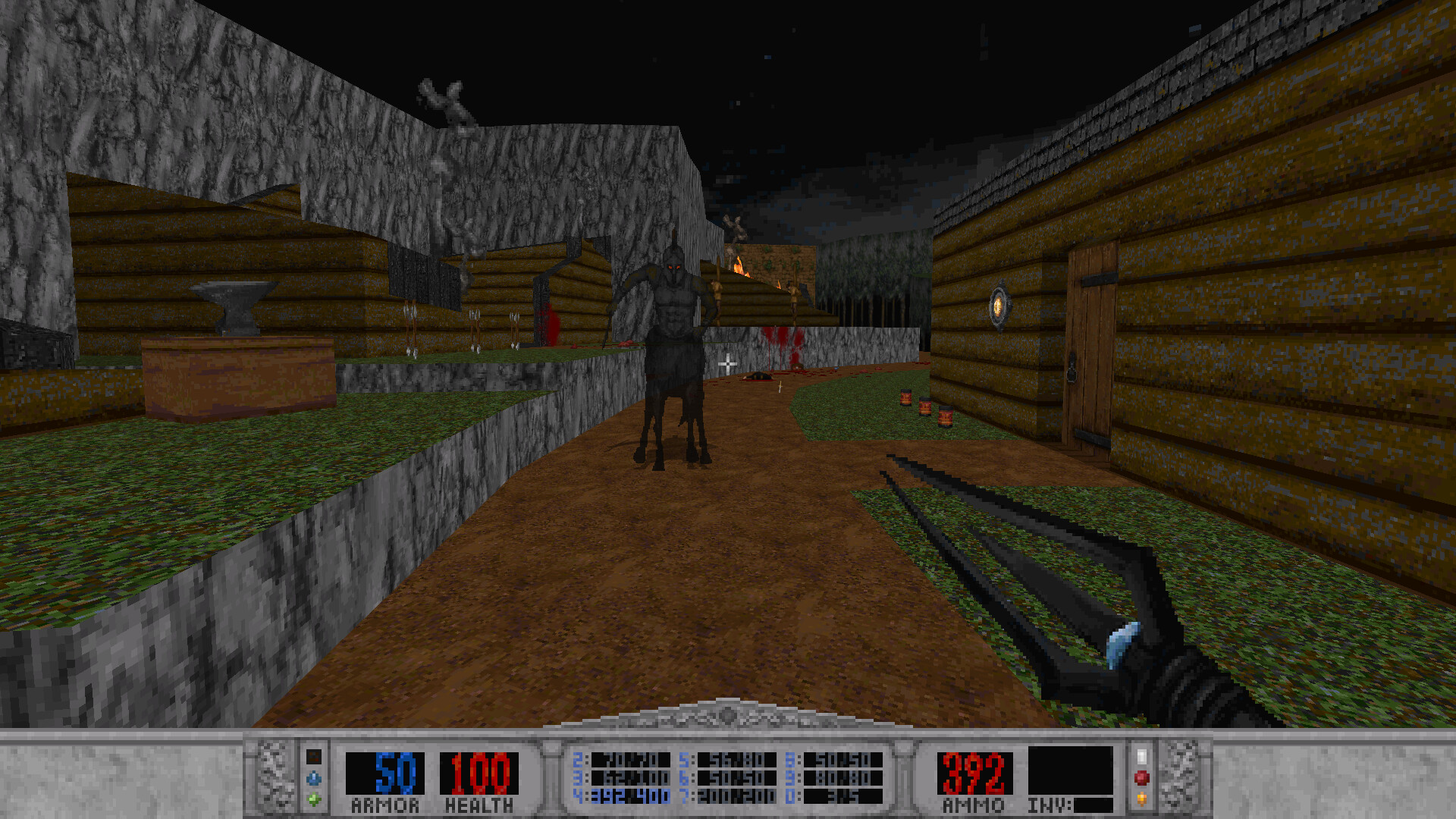 Borrowhelen screenshot 7