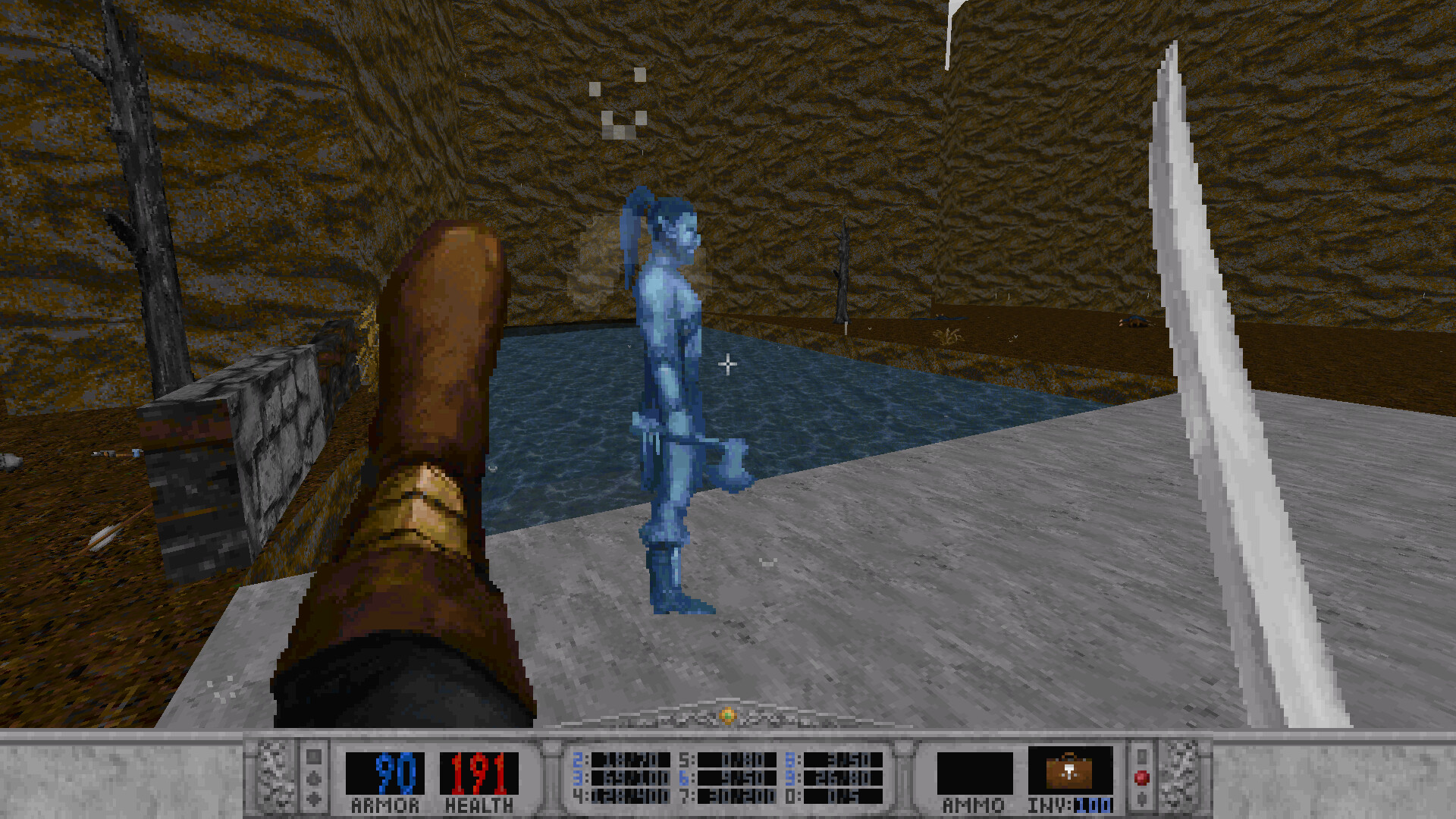 Borrowhelen screenshot 4