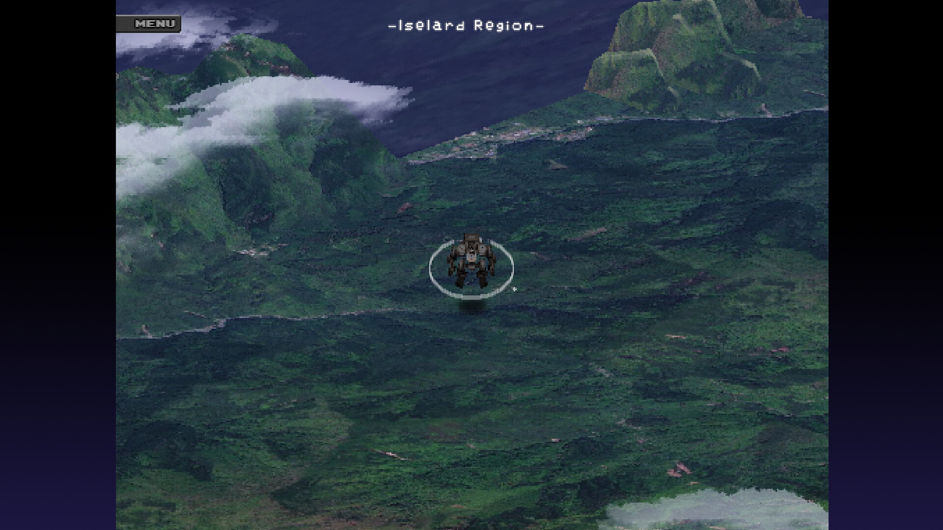 ECO BREAKER screenshot 3