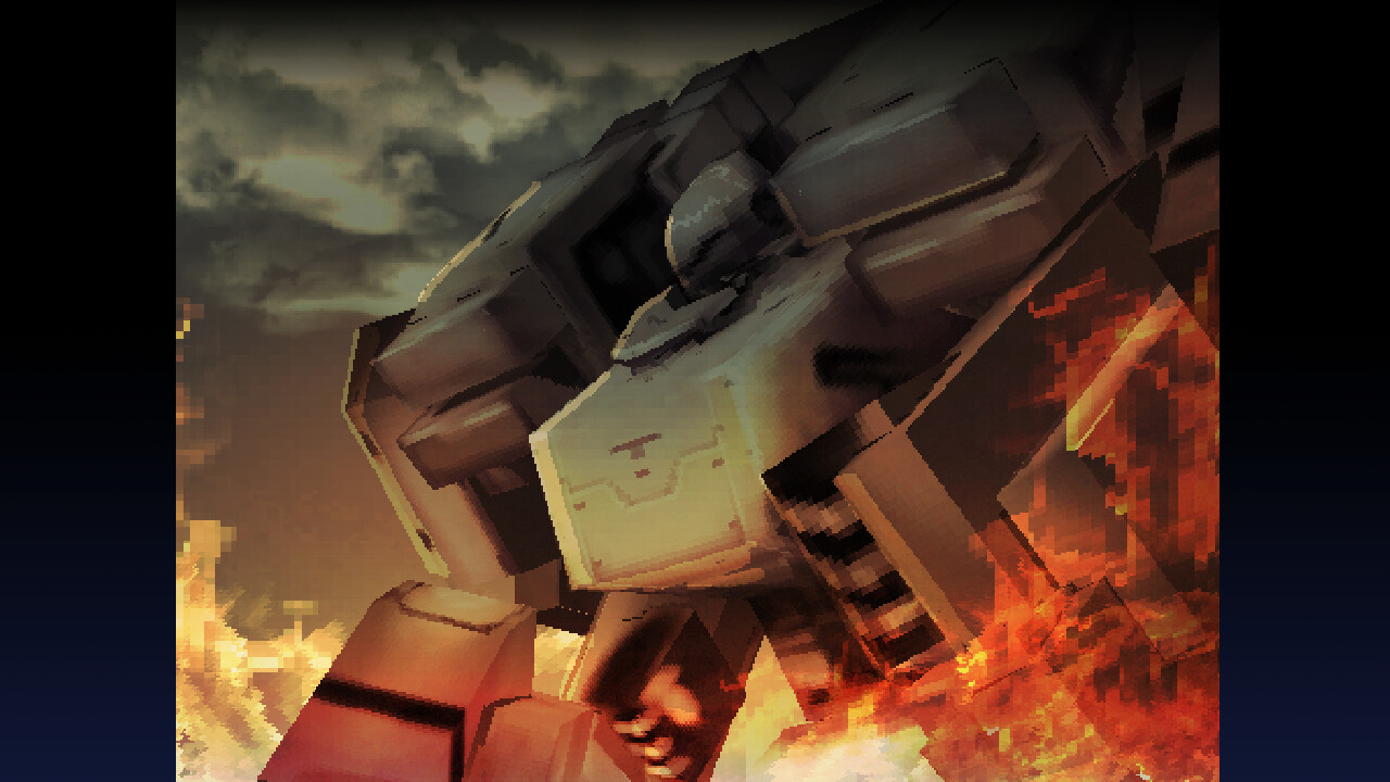 ECO BREAKER screenshot 1