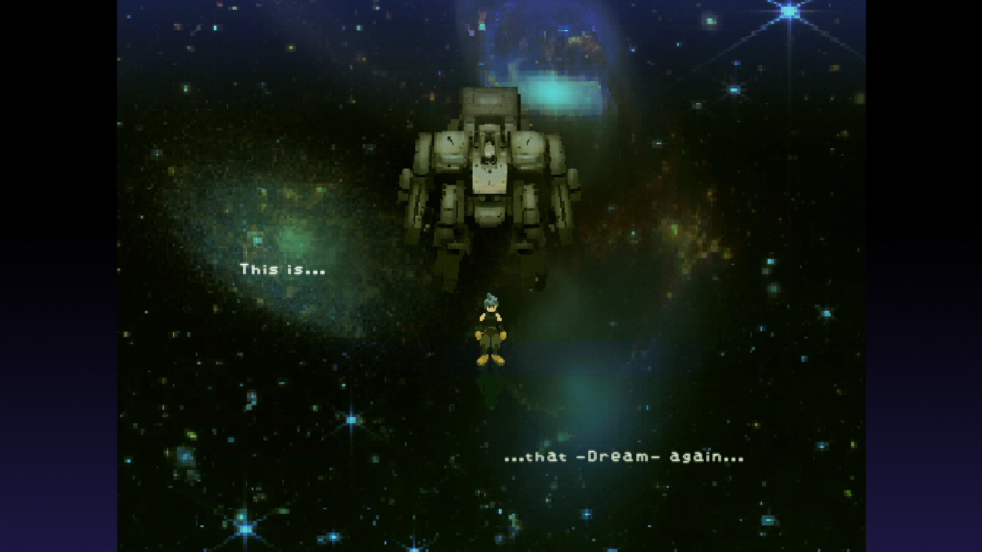 ECO BREAKER screenshot 4