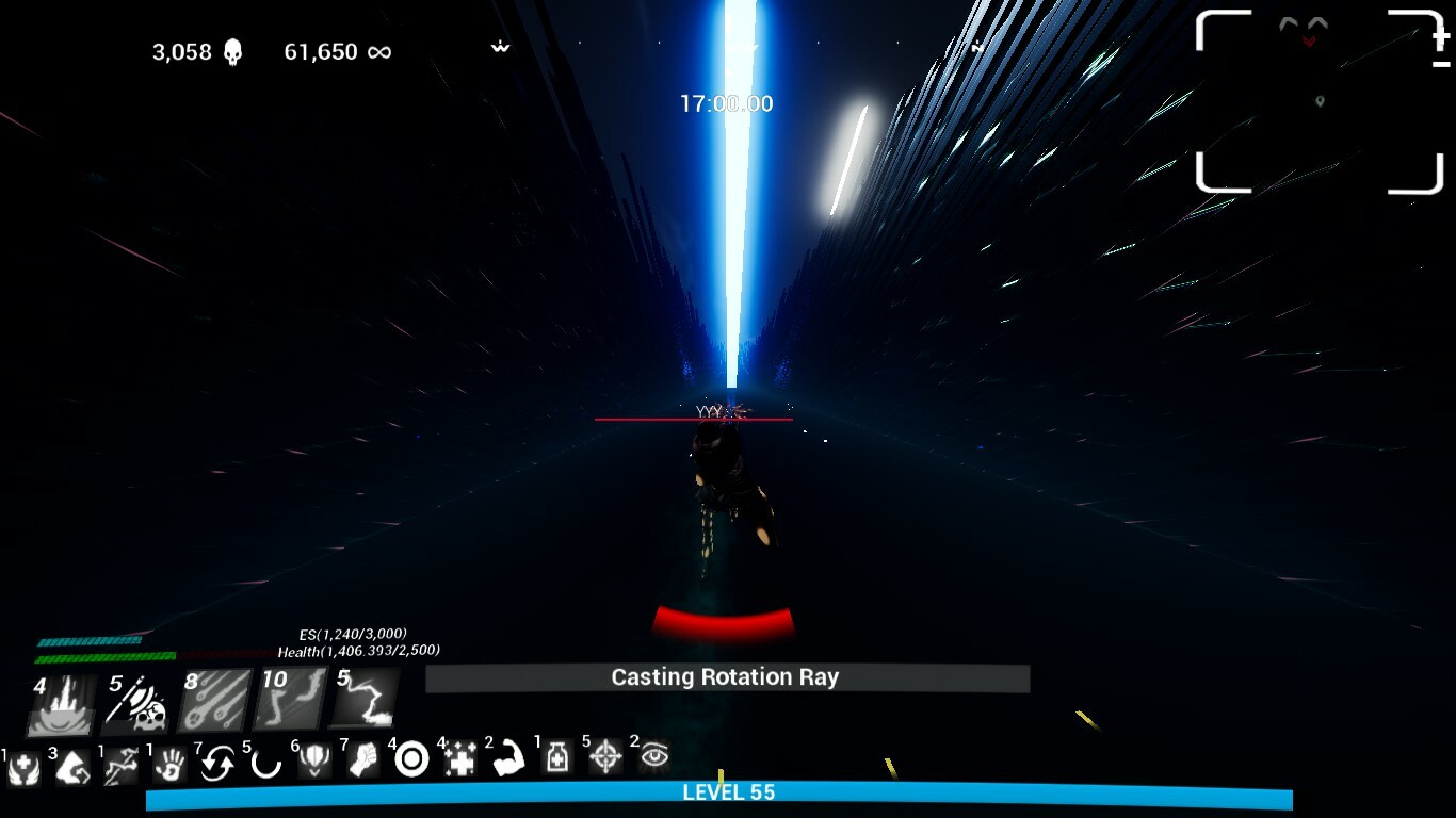 Epic Survivors screenshot 15