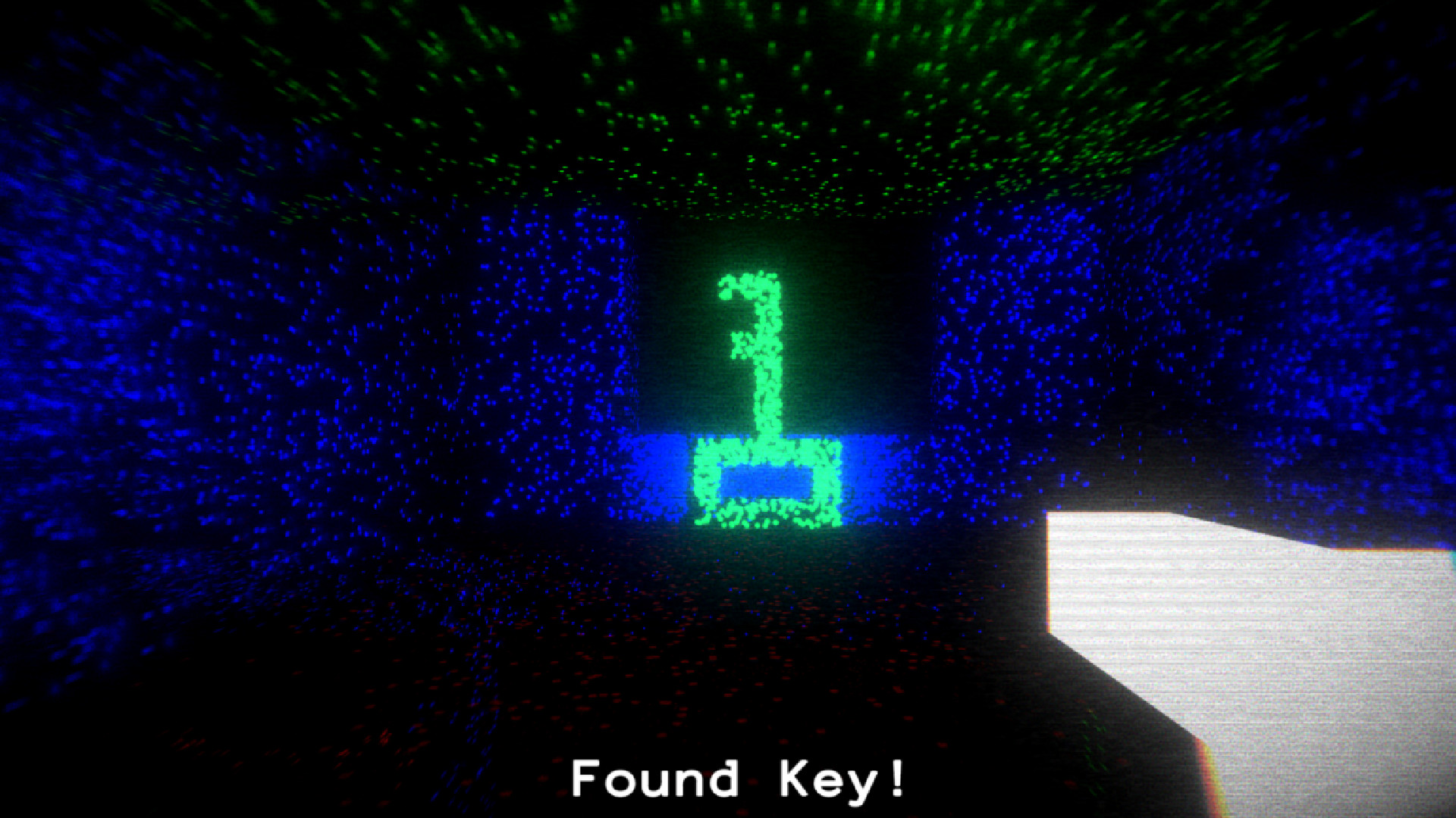 Anomaly screenshot 6