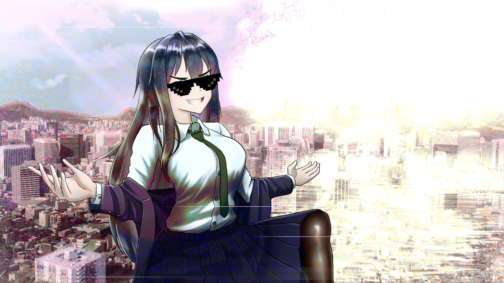 럭키 스태미나 screenshot 9