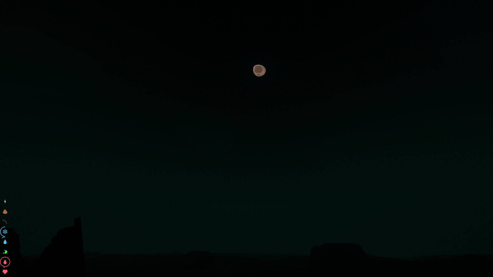 The Hideaway screenshot 10