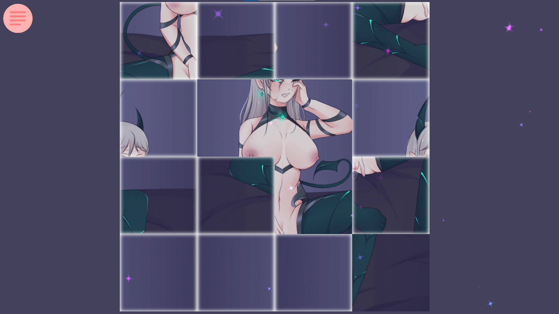 Hentai Pussy 4 screenshot 3