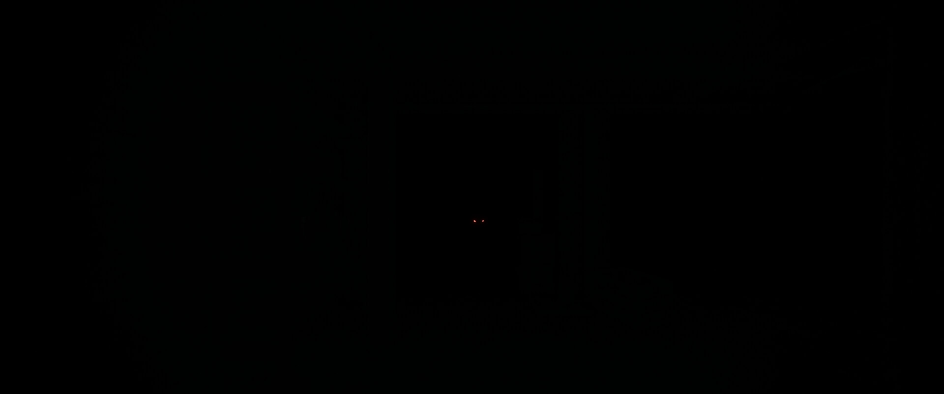 Night of the Wererat screenshot 4