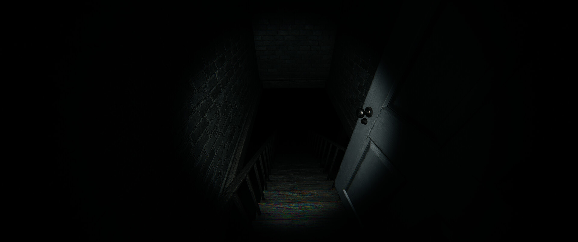 Night of the Wererat screenshot 5