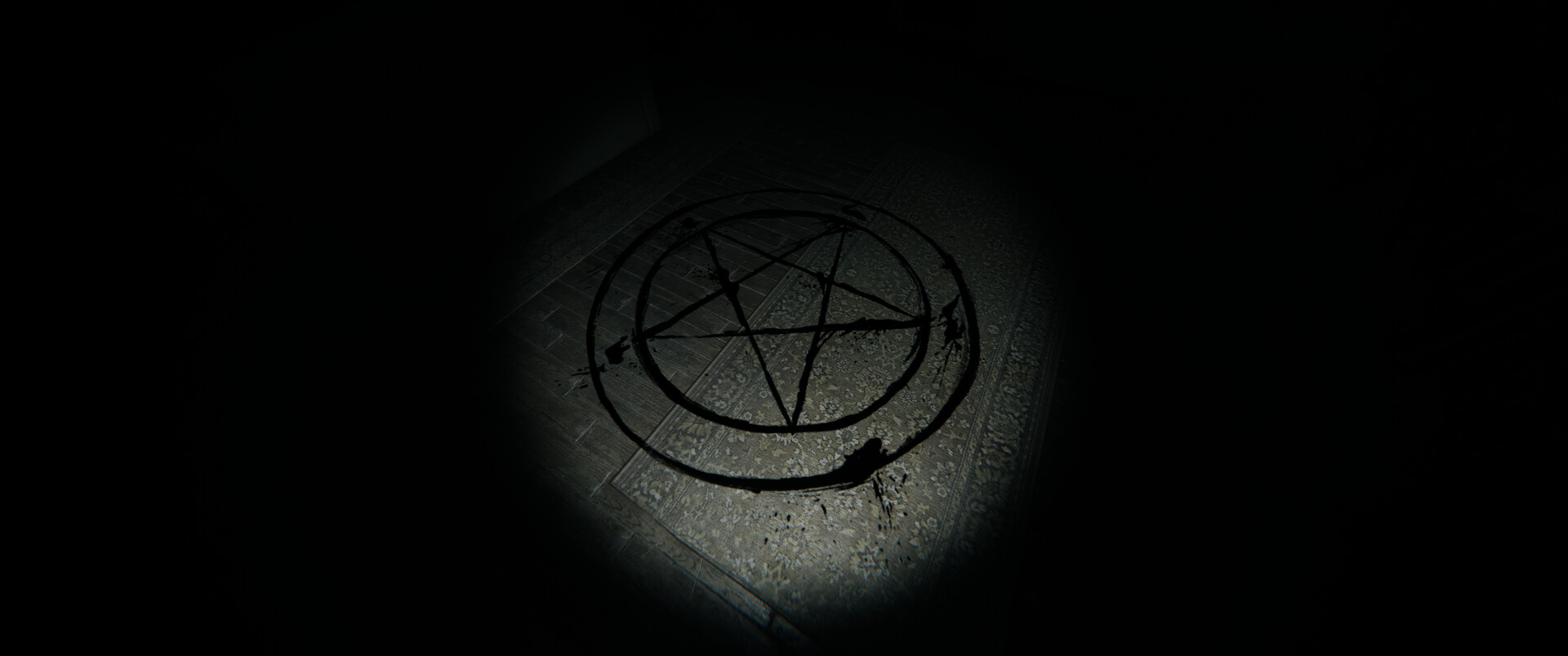 Night of the Wererat screenshot 6