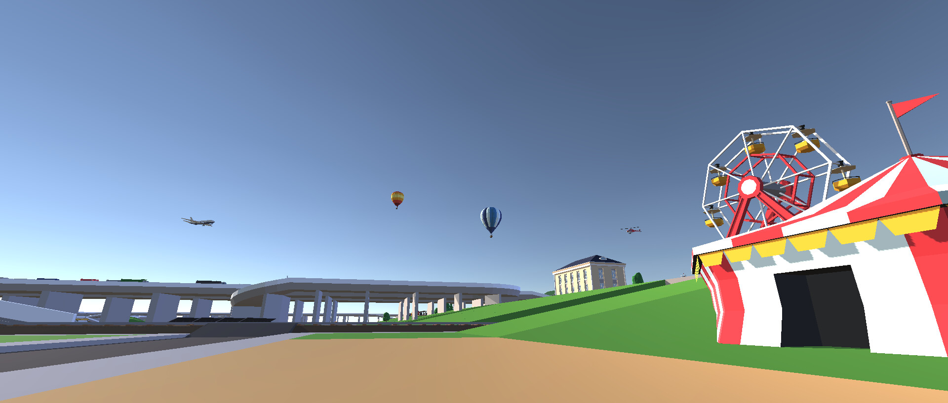 Gang screenshot 5