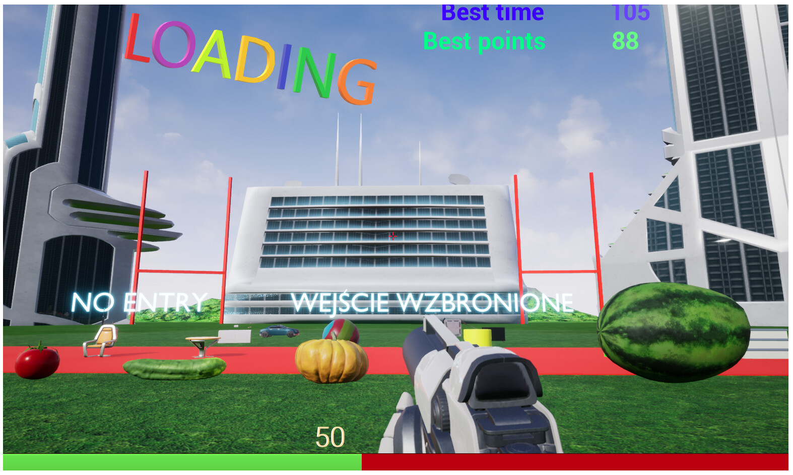 ENGLISH A-GAME screenshot 17
