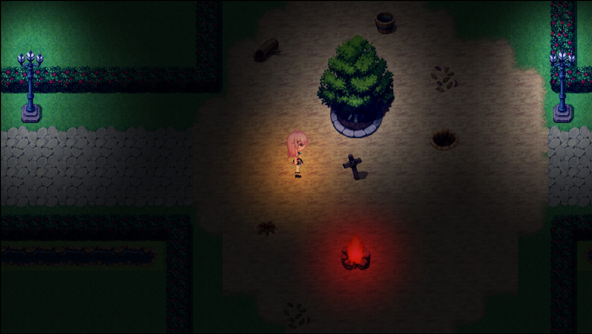 1883 screenshot 8