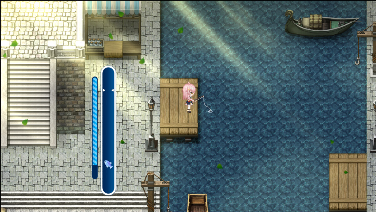 1883 screenshot 10