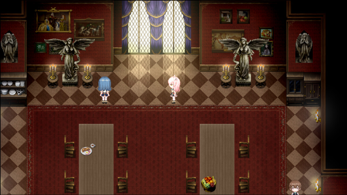 1883 screenshot 6