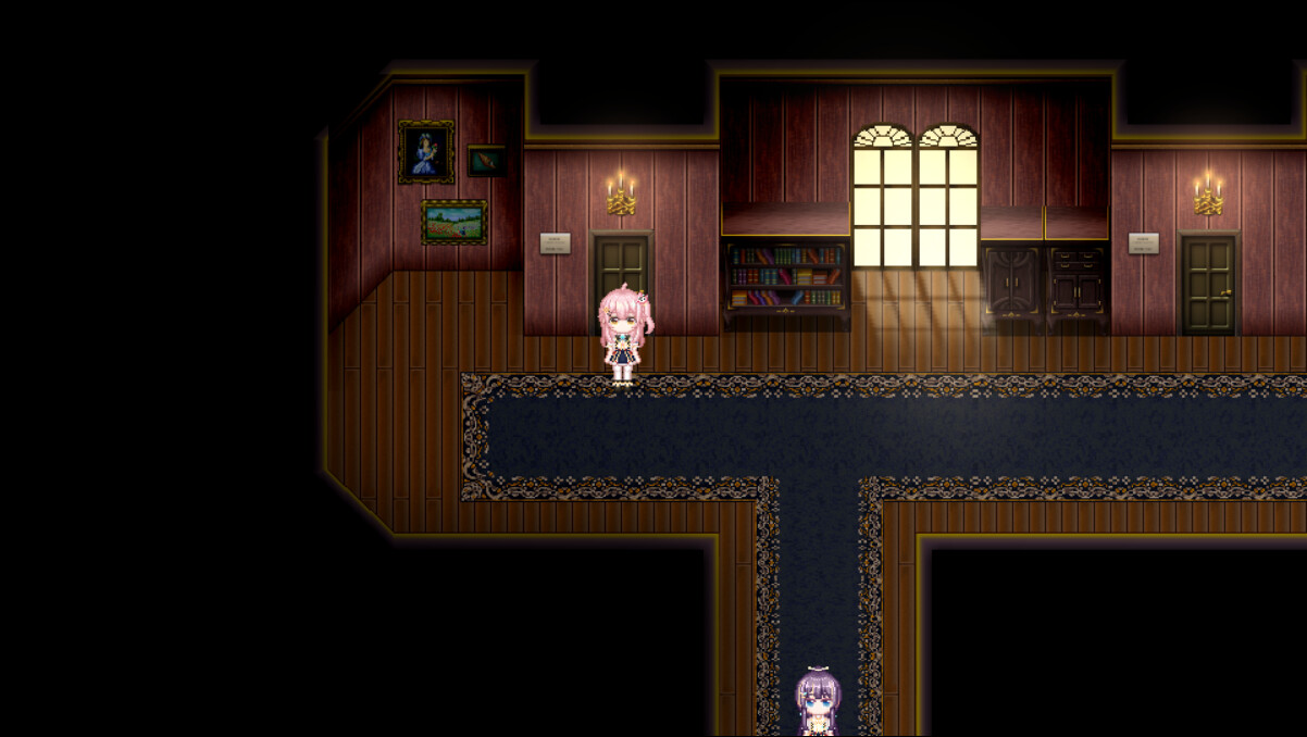 1883 screenshot 3