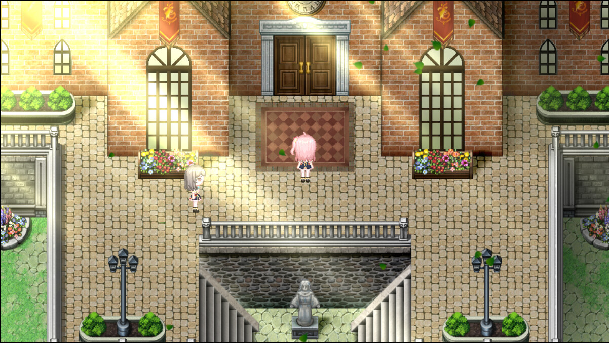 1883 screenshot 7