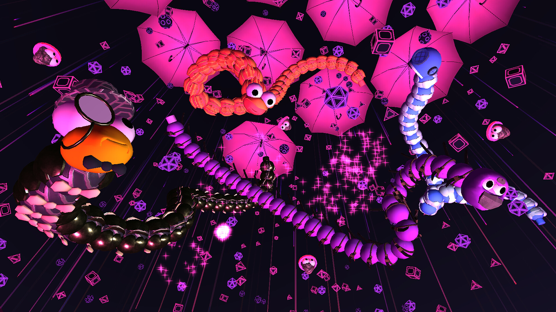 Slurpies FREE screenshot 6