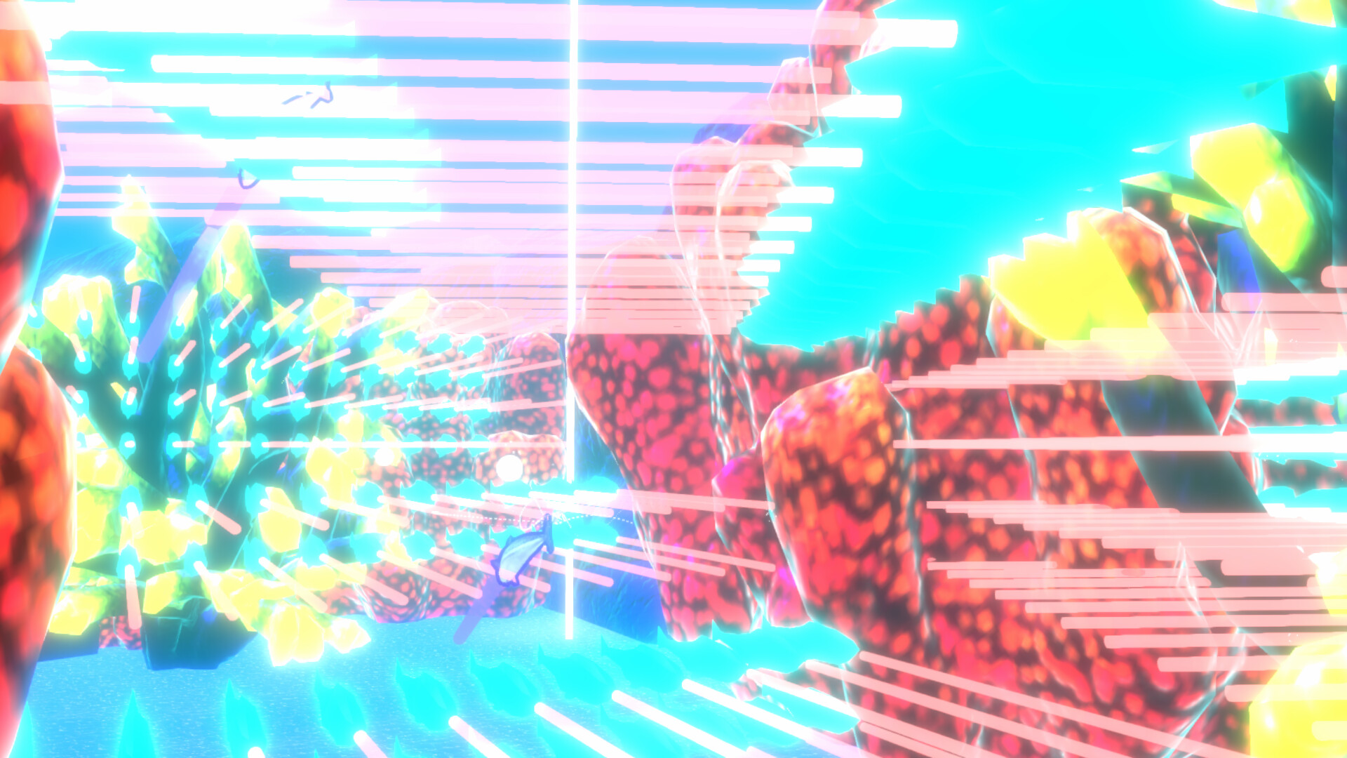 Marine Hearts screenshot 6