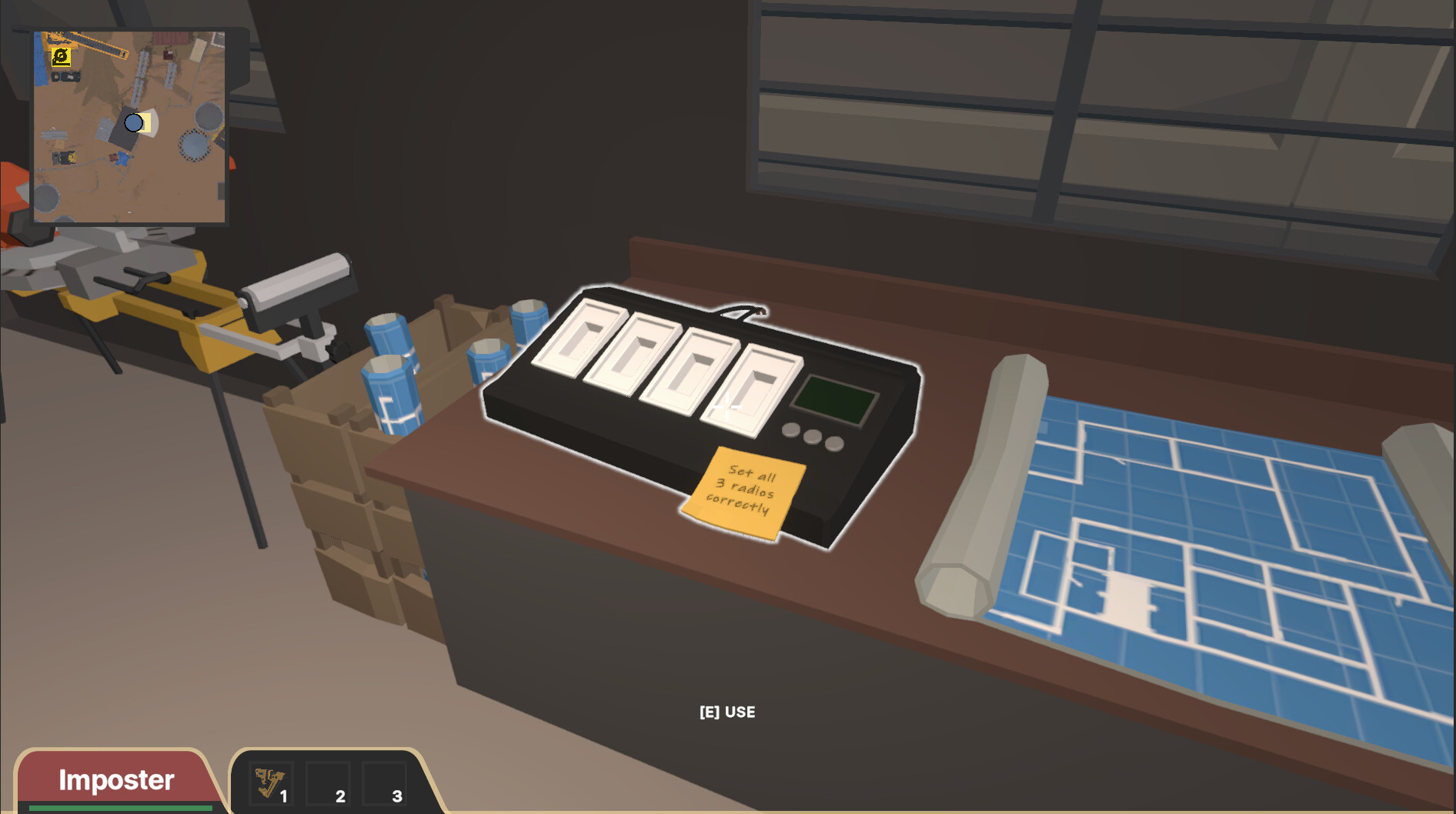 Deducto 2 screenshot 2