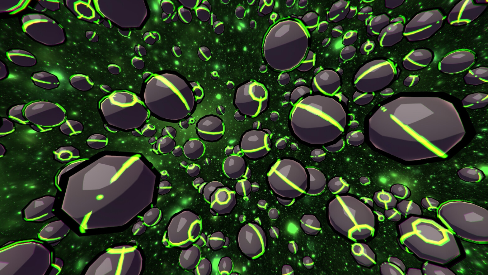 Beat Shot screenshot 3