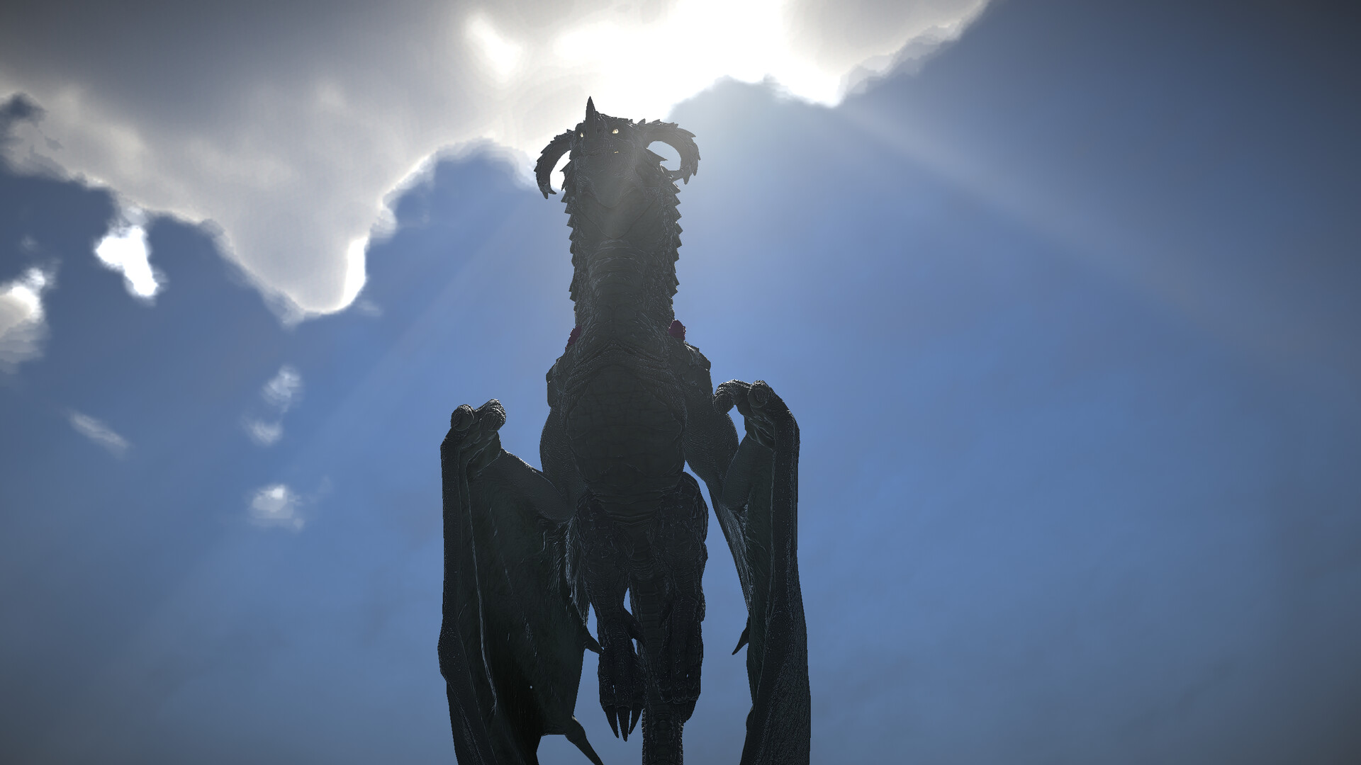 The Open World Survival Craft Hunters screenshot 9