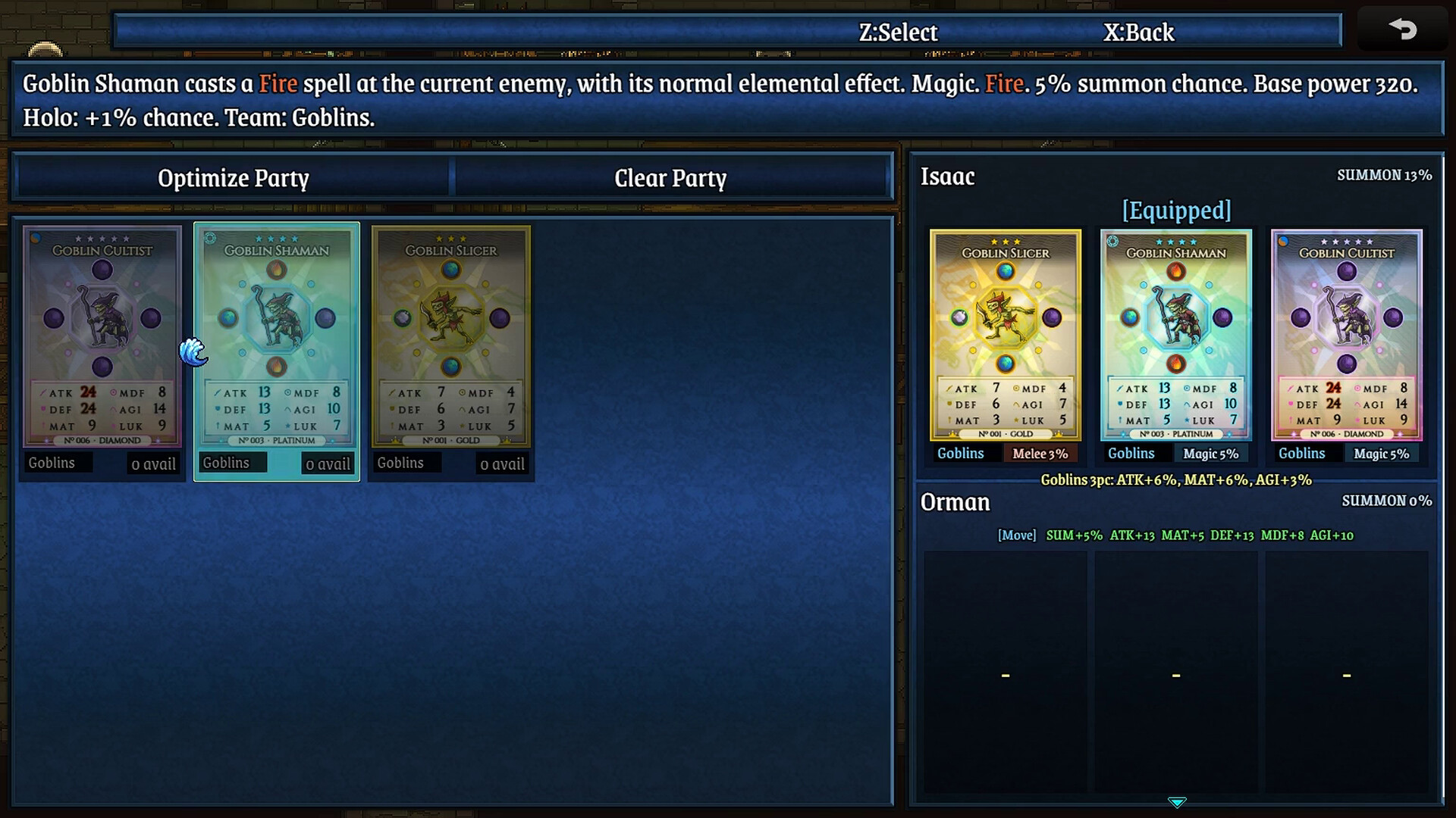 Trials of Cascadia screenshot 11
