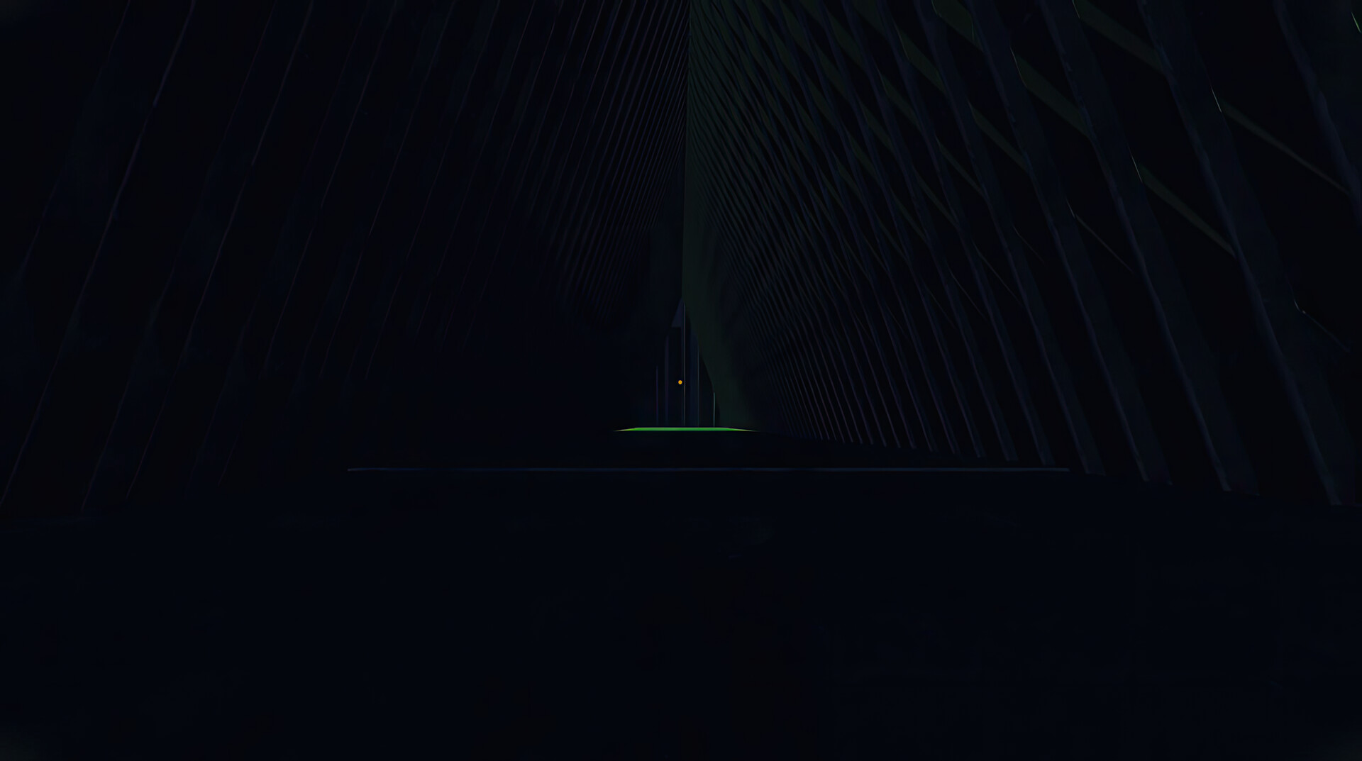 Lair of Anubis screenshot 7
