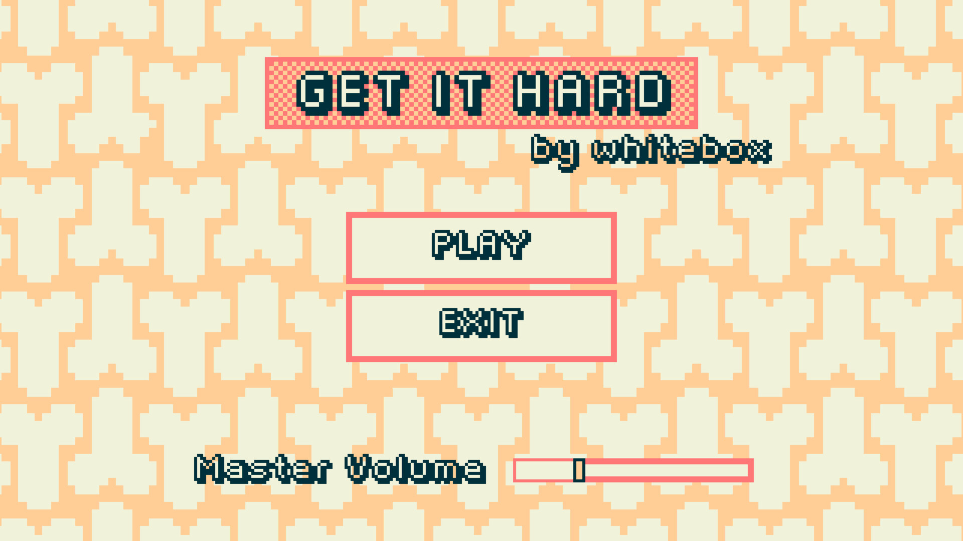 Get it Hard screenshot 1