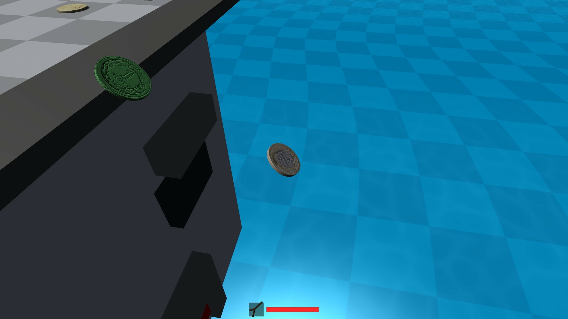 Chess for idiots screenshot 14