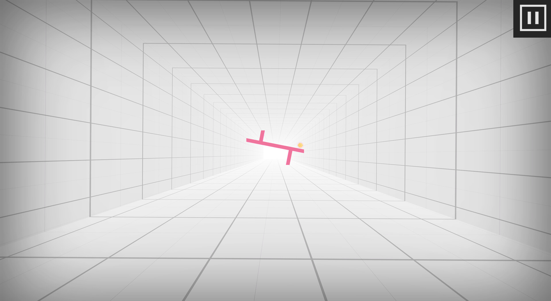 ALPHA BOX screenshot 1