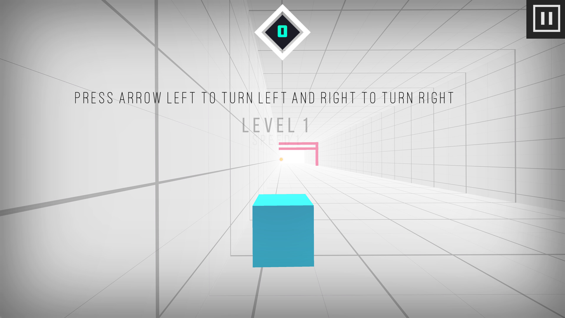 ALPHA BOX screenshot 2