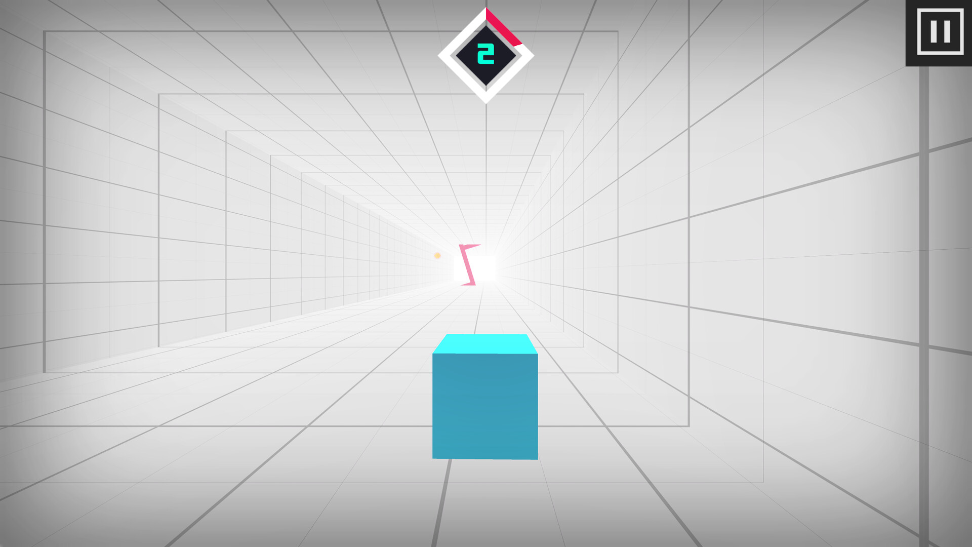 ALPHA BOX screenshot 3