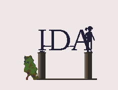 rotatePDF: A Corporate Tale screenshot 2