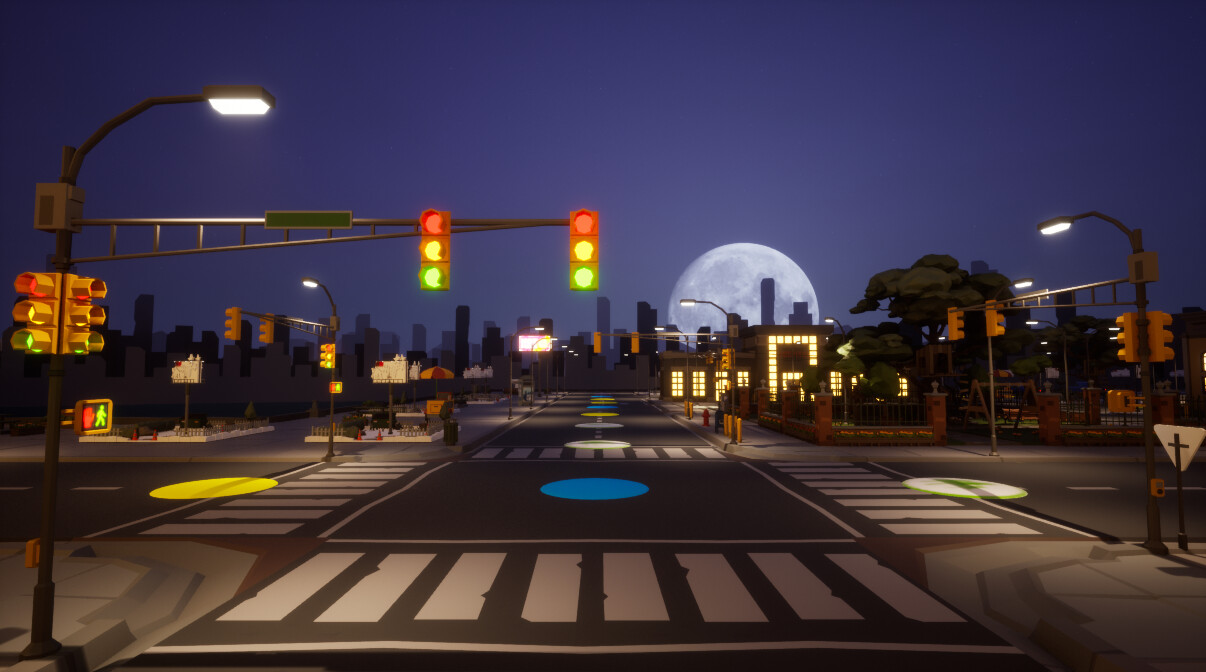 Entrepreneurial tycoon screenshot 1