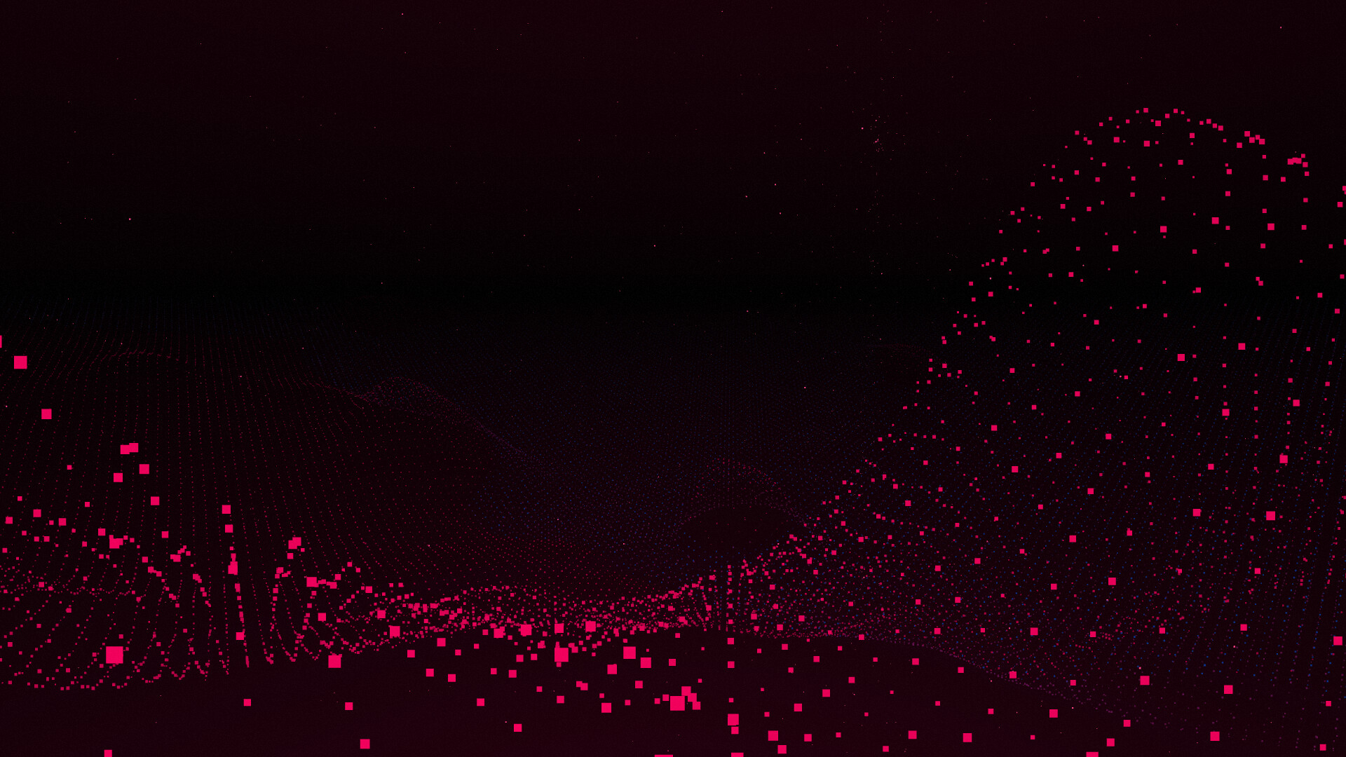 Periphery Synthetic screenshot 6