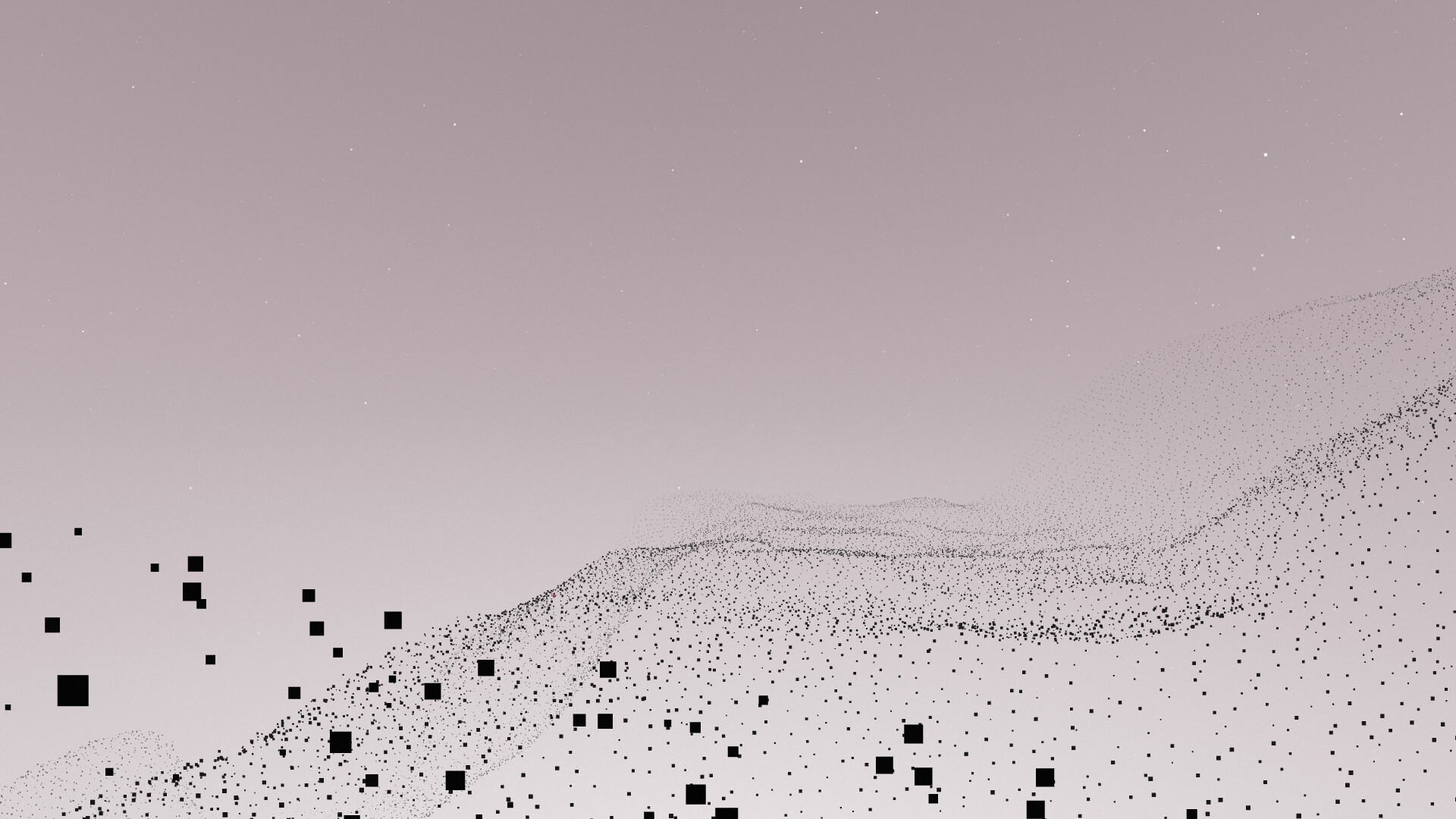 Periphery Synthetic screenshot 5