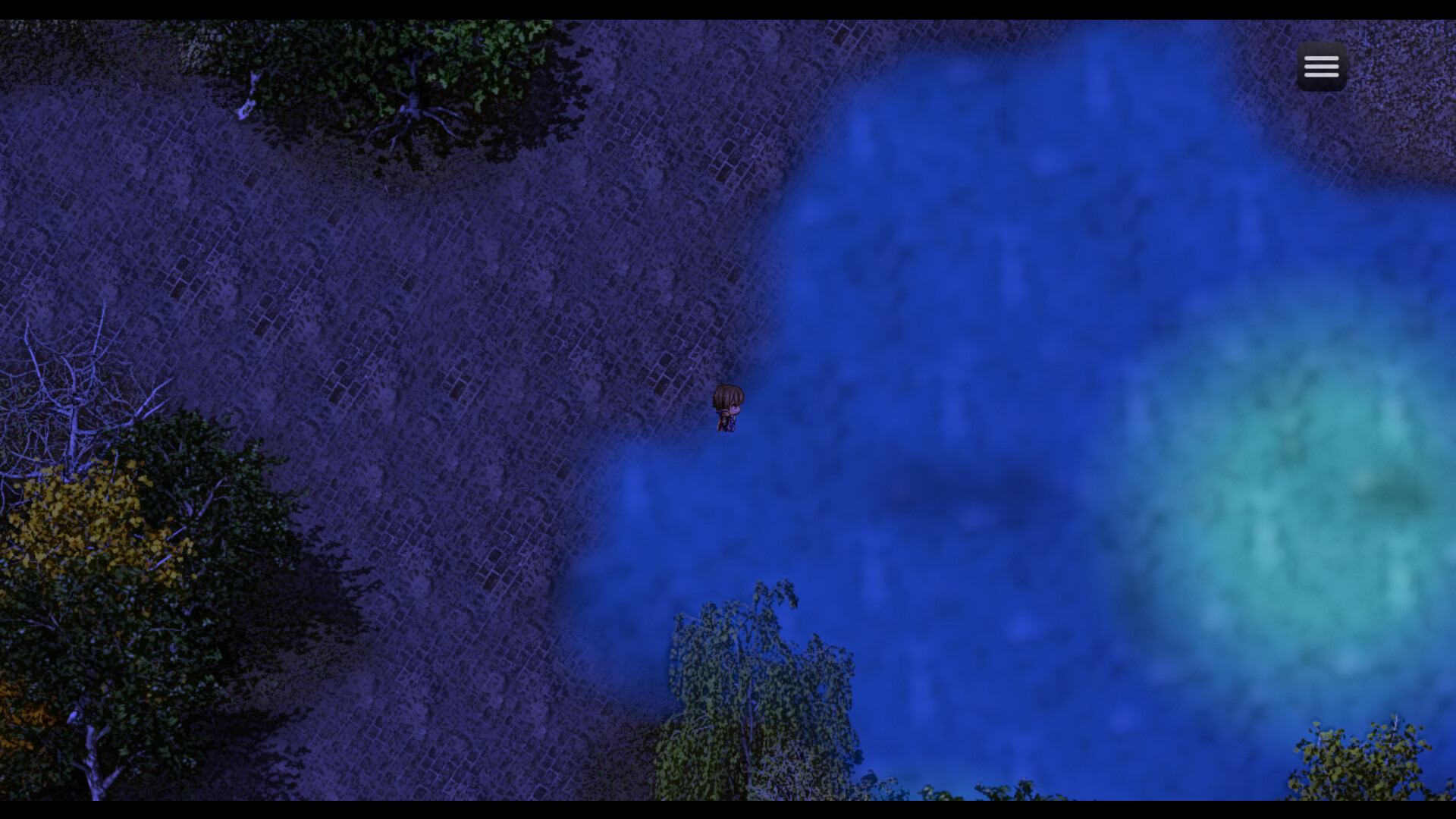 Winter's Ankh screenshot 14
