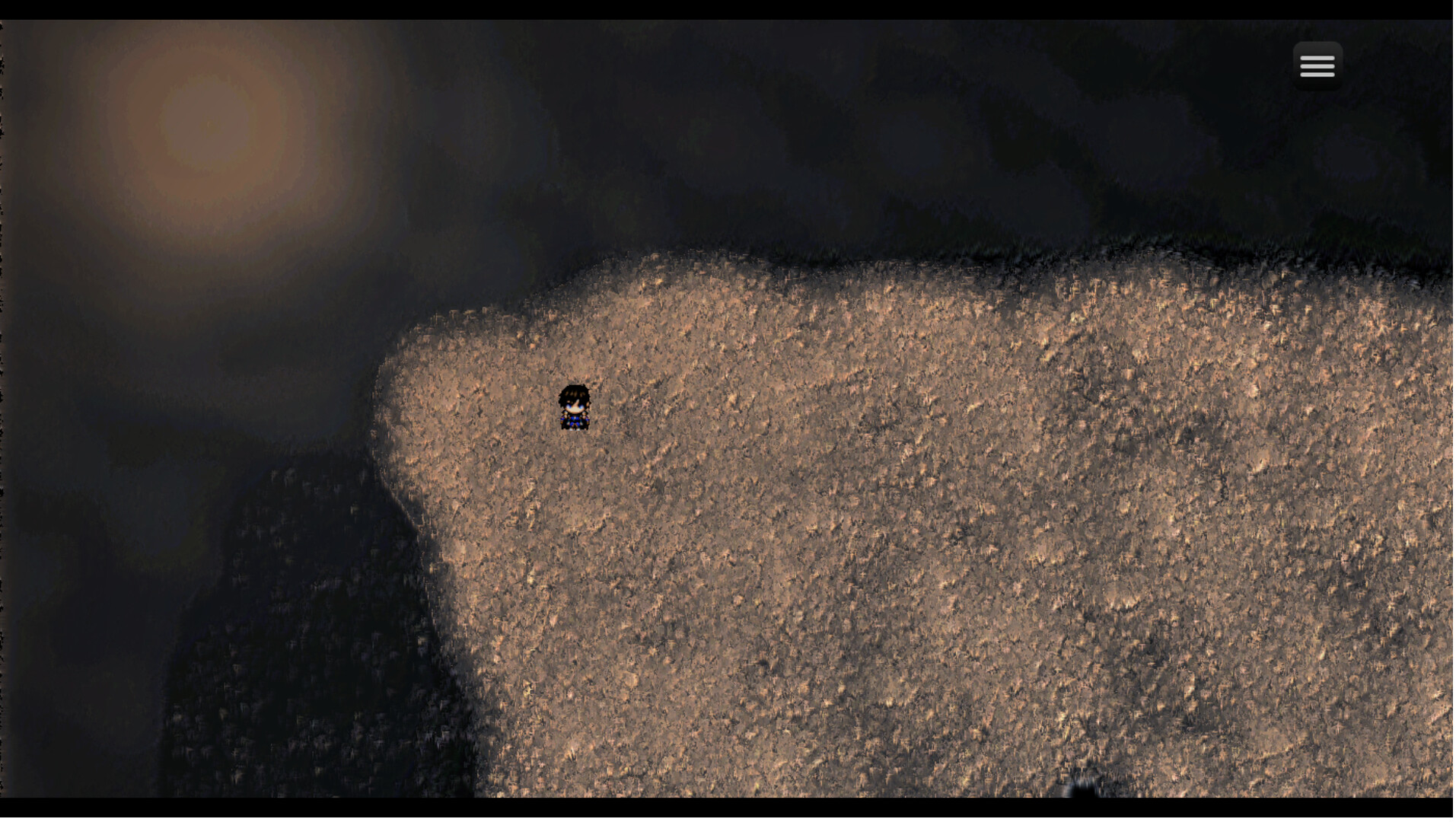 Winter's Ankh screenshot 3