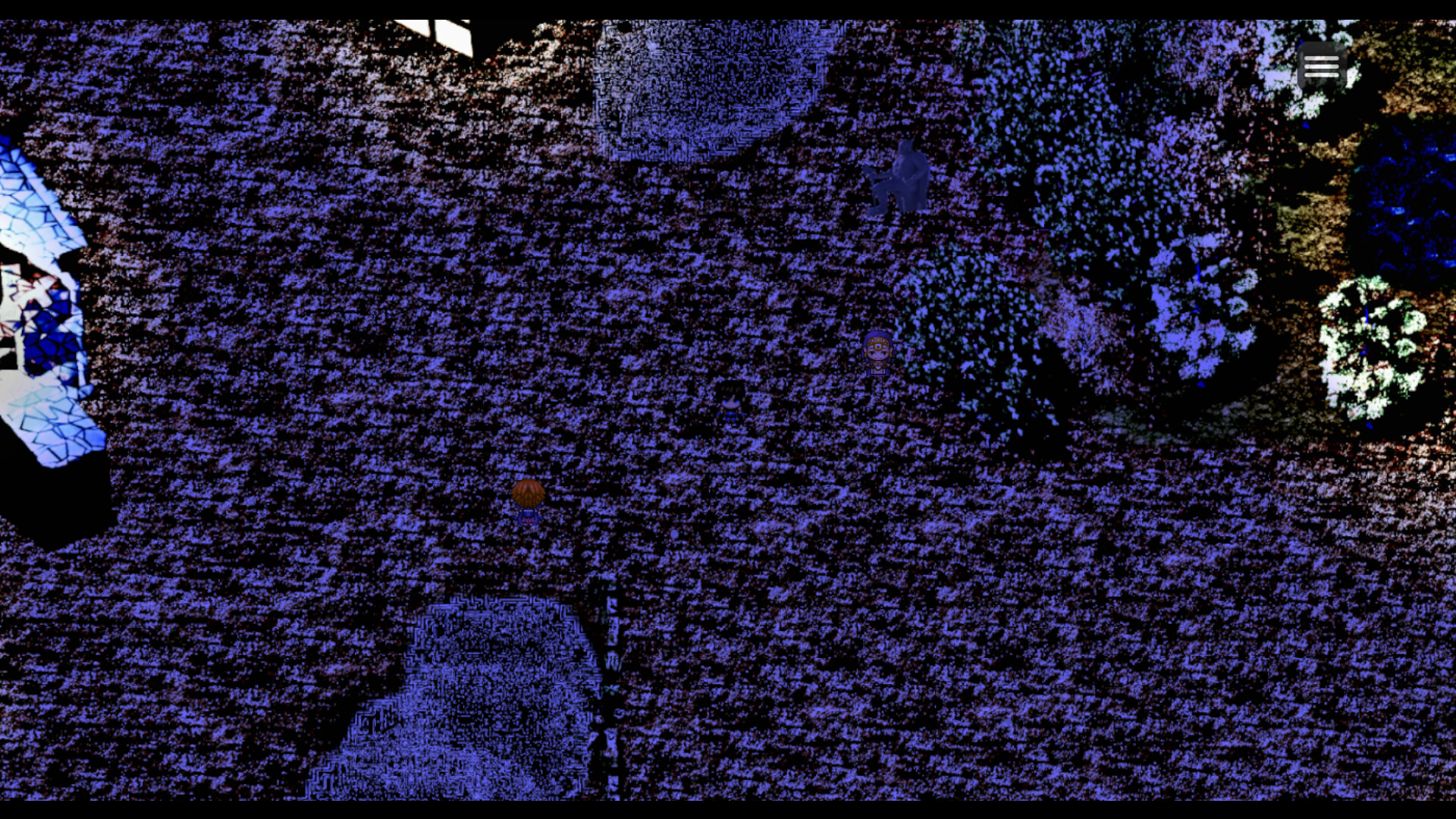 Winter's Ankh screenshot 8
