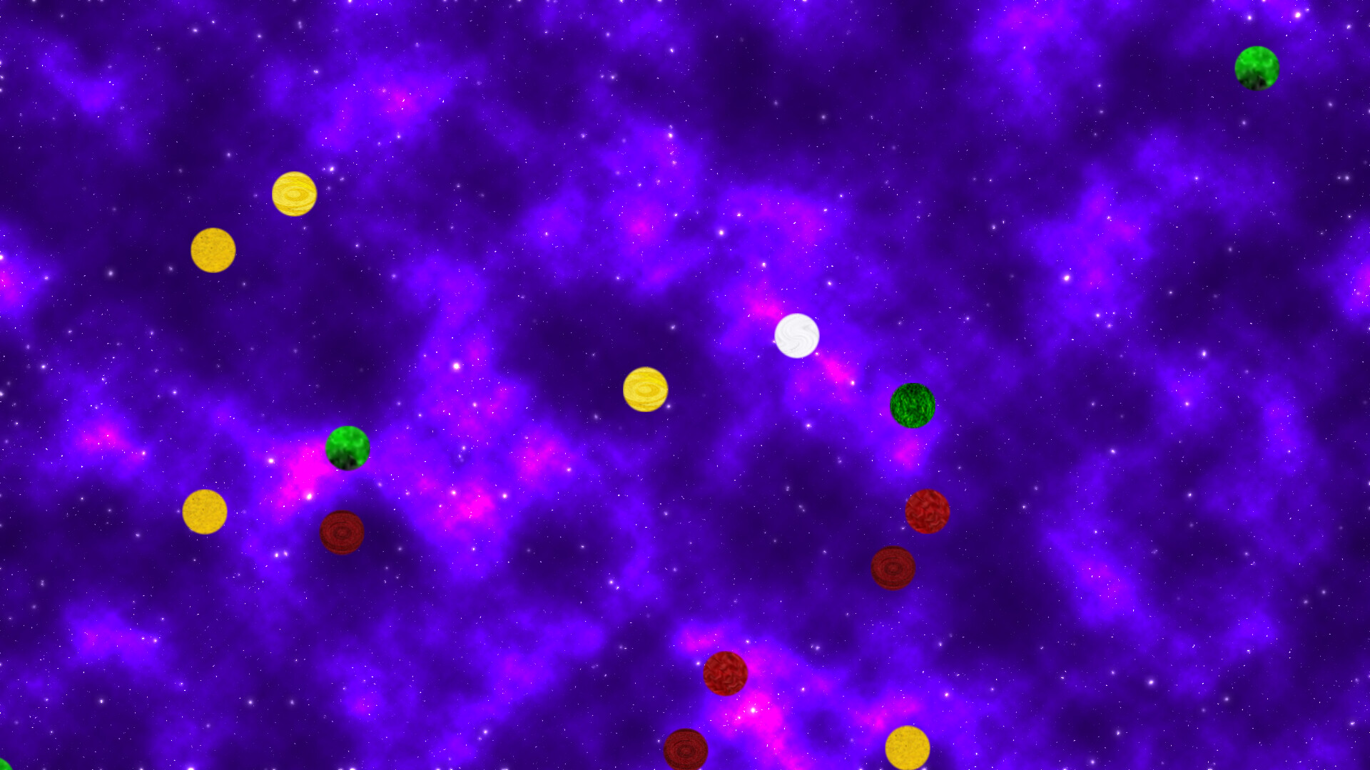 TK-cosgan screenshot 5